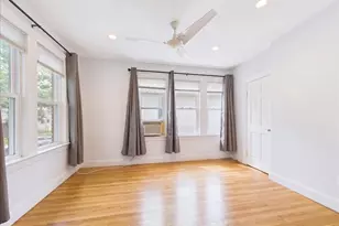 18 Jenness St, Quincy, MA 02169 - Photo 17