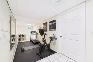 18 Jenness St, Quincy, MA 02169 - Photo 27