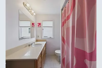 18 Jenness Street, Quincy, MA 02169 - Photo 27