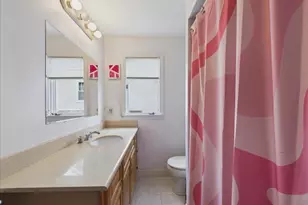 18 Jenness St, Quincy, MA 02169 - Photo 27