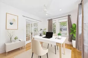 18 Jenness St, Quincy, MA 02169 - Photo 15