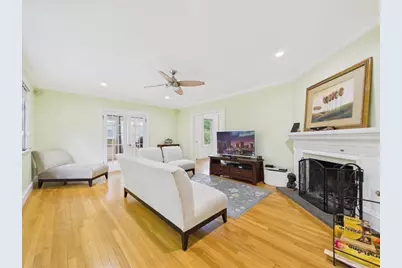 18 Jenness Street, Quincy, MA 02169 - Photo 15