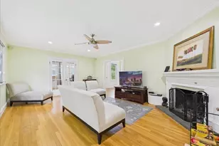 18 Jenness St, Quincy, MA 02169 - Photo 15