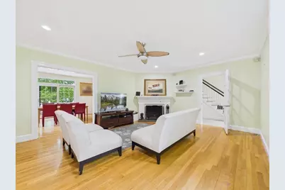 18 Jenness Street, Quincy, MA 02169 - Photo 13