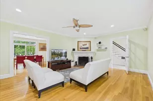 18 Jenness St, Quincy, MA 02169 - Photo 13