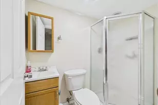 18 Jenness St, Quincy, MA 02169 - Photo 31