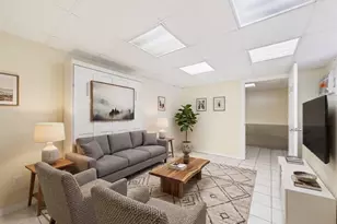 18 Jenness St, Quincy, MA 02169 - Photo 29