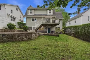18 Jenness St, Quincy, MA 02169 - Photo 25