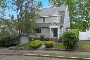 18 Jenness St, Quincy, MA 02169 - Photo 35