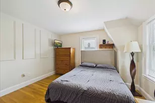 18 Jenness St, Quincy, MA 02169 - Photo 23