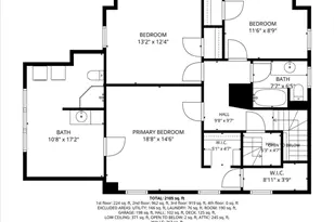 18 Jenness St, Quincy, MA 02169 - Photo 39