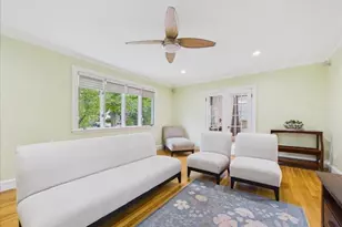 18 Jenness St, Quincy, MA 02169 - Photo 13