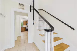 18 Jenness St, Quincy, MA 02169 - Photo 3