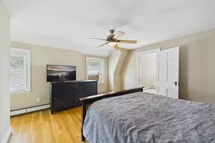 18 Jenness St, Quincy, MA 02169 - Photo 19