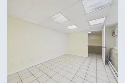 18 Jenness Street, Quincy, MA 02169 - Photo 31