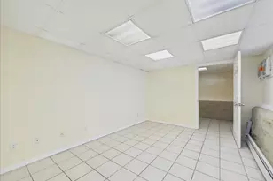 18 Jenness St, Quincy, MA 02169 - Photo 31