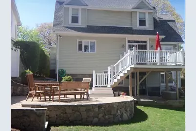 18 Jenness Street, Quincy, MA 02169 - Photo 35
