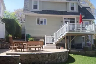 18 Jenness St, Quincy, MA 02169 - Photo 35