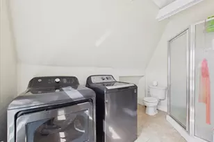 18 Jenness St, Quincy, MA 02169 - Photo 21