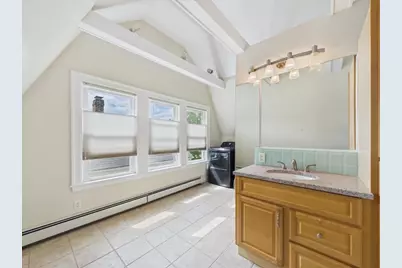 18 Jenness Street, Quincy, MA 02169 - Photo 23