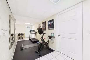 18 Jenness St, Quincy, MA 02169 - Photo 19