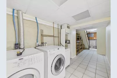18 Jenness Street, Quincy, MA 02169 - Photo 33