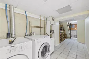 18 Jenness St, Quincy, MA 02169 - Photo 33