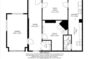 18 Jenness St, Quincy, MA 02169 - Photo 37
