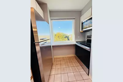 35 Desmoines Road #510, Quincy, MA 02169 - Photo 21
