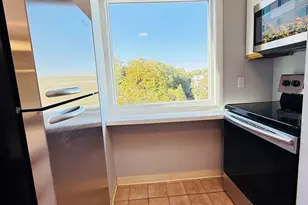 35 Des Moines Rd, Quincy, MA 02169 - Photo 21