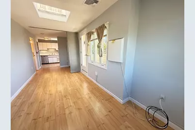 35 Desmoines Road #510, Quincy, MA 02169 - Photo 11