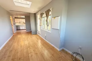35 Des Moines Rd, Quincy, MA 02169 - Photo 11