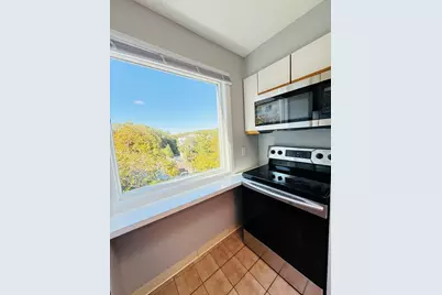 35 Desmoines Road #510, Quincy, MA 02169 - Photo 19