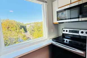 35 Des Moines Rd, Quincy, MA 02169 - Photo 19