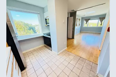 35 Desmoines Road #510, Quincy, MA 02169 - Photo 15