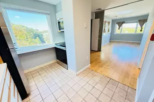 35 Des Moines Rd, Quincy, MA 02169 - Photo 15
