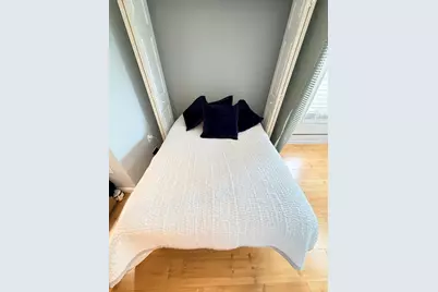 35 Desmoines Road #510, Quincy, MA 02169 - Photo 13