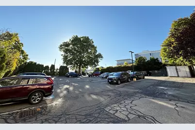 35 Desmoines Road #510, Quincy, MA 02169 - Photo 3