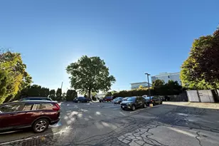 35 Des Moines Rd, Quincy, MA 02169 - Photo 3