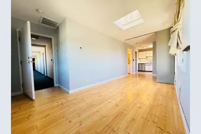 35 Desmoines Road #510, Quincy, MA 02169 - Photo 9