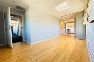 35 Des Moines Rd, Quincy, MA 02169 - Photo 9