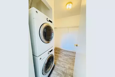 35 Desmoines Road #510, Quincy, MA 02169 - Photo 23