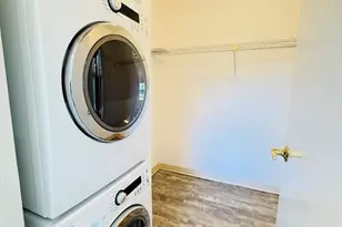 35 Des Moines Rd, Quincy, MA 02169 - Photo 23