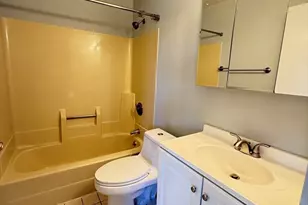 35 Des Moines Rd, Quincy, MA 02169 - Photo 17