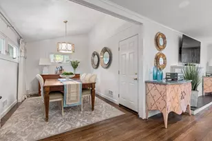 5 Patony Rd, Framingham, MA 01701 - Photo 5