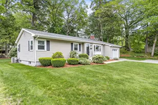 5 Patony Rd, Framingham, MA 01701 - Photo 15