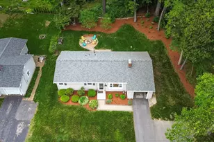 5 Patony Rd, Framingham, MA 01701 - Photo 17
