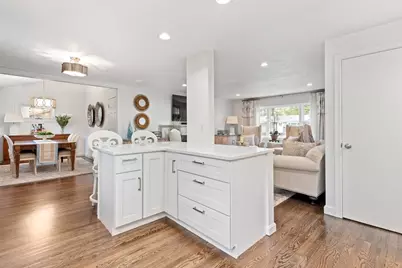 5 Patony Rd, Framingham, MA 01701 - Photo 9