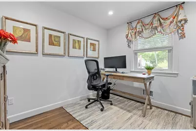 5 Patony Rd, Framingham, MA 01701 - Photo 13