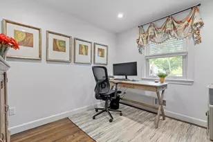 5 Patony Rd, Framingham, MA 01701 - Photo 13